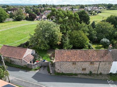 Picture 19
